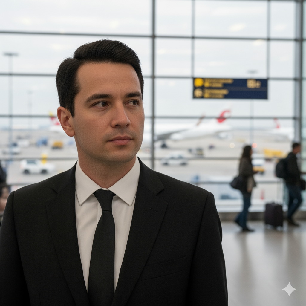 Nguyễn Minh Thành