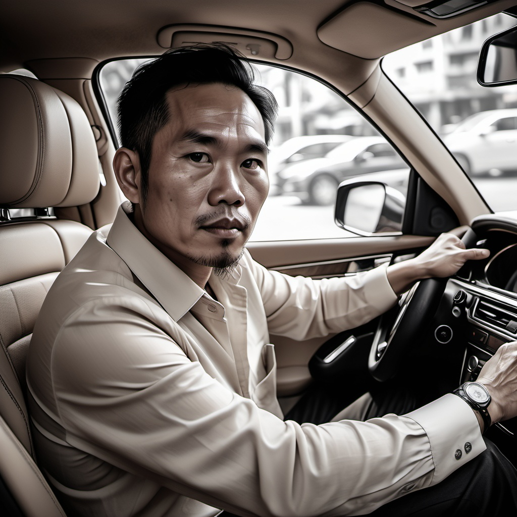 Mai Thị Ánh Nguyệt