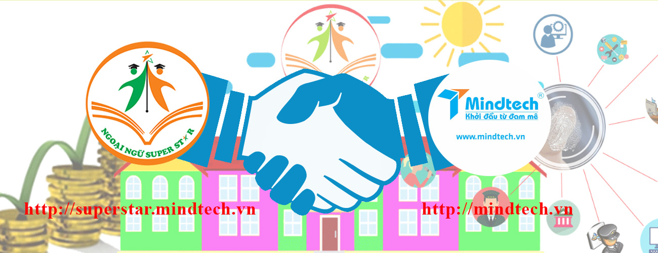 Đối tác - Khách hàng