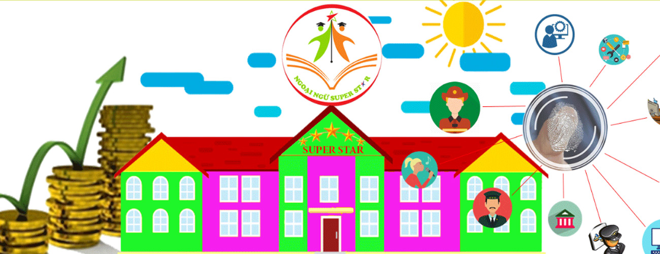 Khoa học sinh trắc vân tay