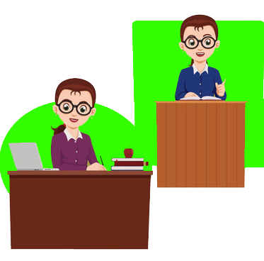 Tuyển 2 giáo viên tiếng Anh cơ hữu