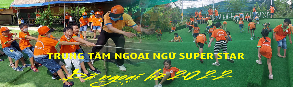 Những hoạt động chuyến dã ngoại hè 2022