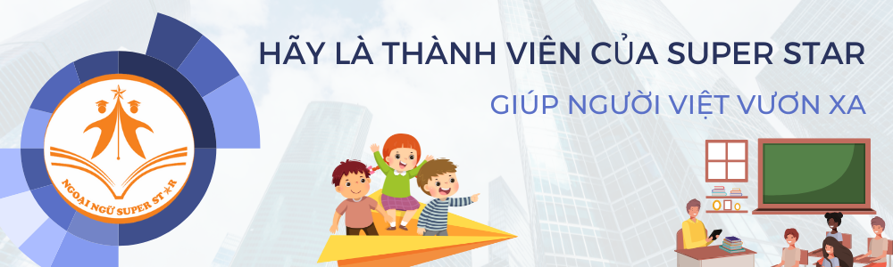Tuyển dụng giáo viên, cán bộ 03.2023